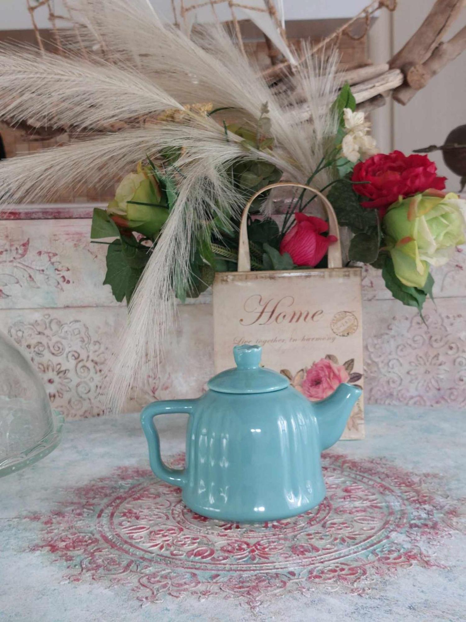 Ferienhaus Boheme Artemis *