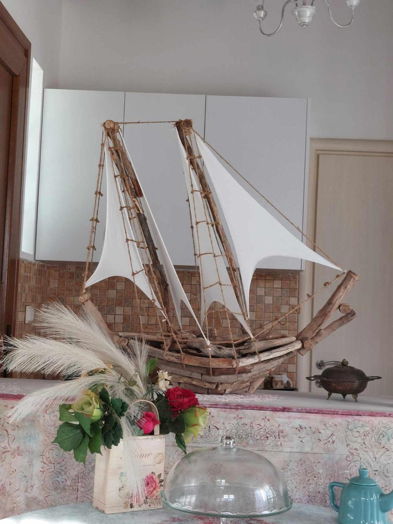 Boheme Artemis Ferienhaus